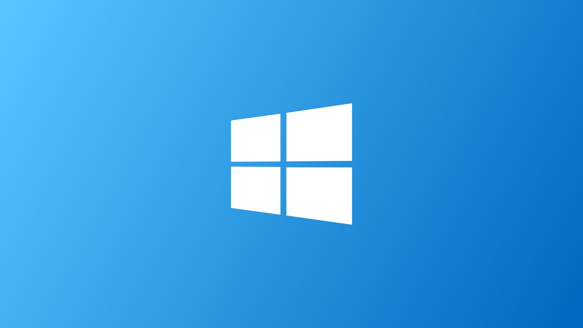Microsoft Software Swap: Buy MS Products Up to -99% Off!